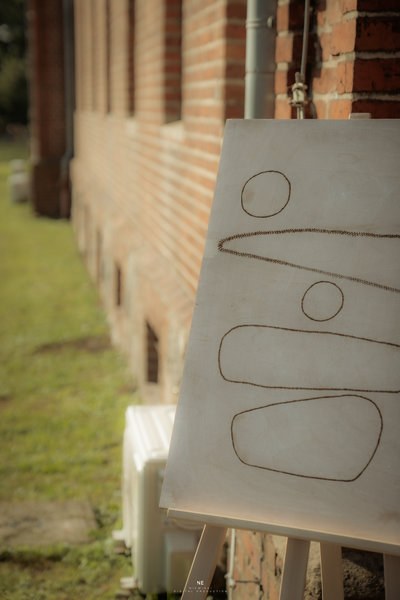 Gala jubileuszu 170-lecia